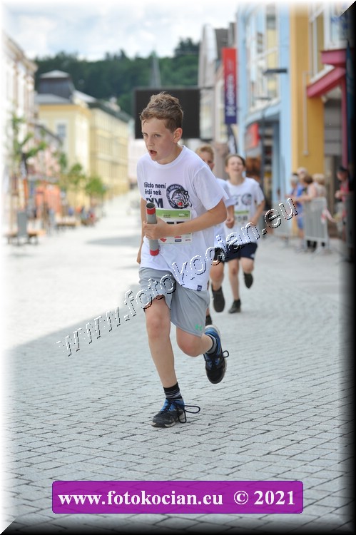 Náhled obrázku: 2021-2093-Trutnov-405.JPG