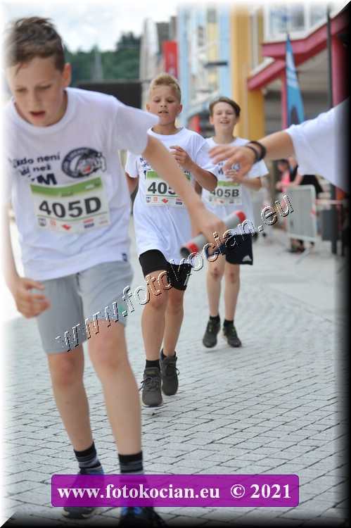 Náhled obrázku: 2021-2094-Trutnov-405.JPG