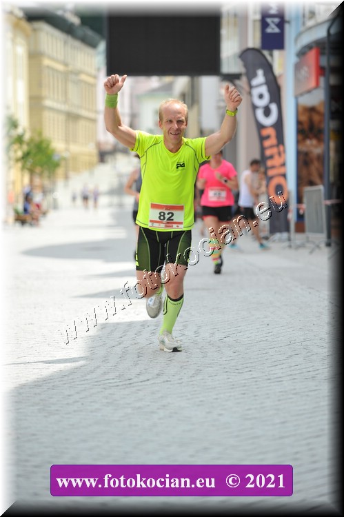 Náhled obrázku: 2021-2096-Trutnov-82.JPG