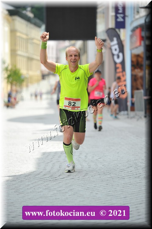 Náhled obrázku: 2021-2097-Trutnov-82.JPG