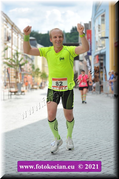 Náhled obrázku: 2021-2098-Trutnov-82.JPG