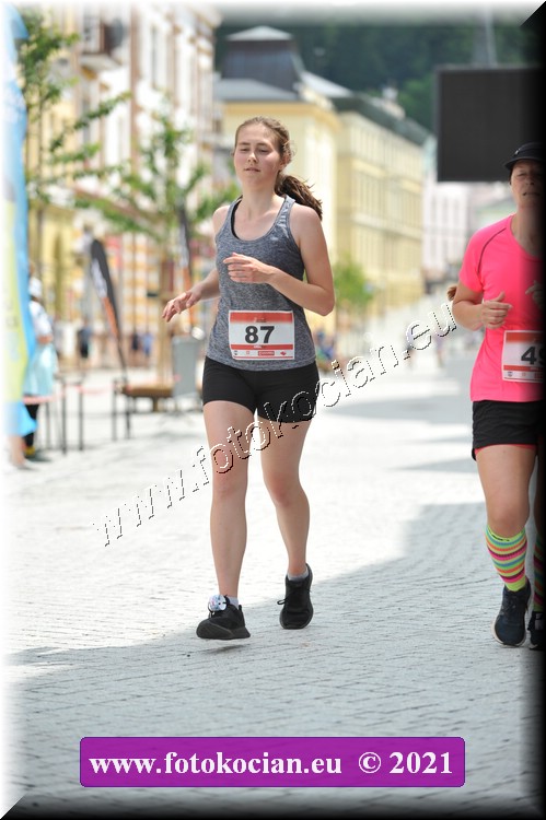 Náhled obrázku: 2021-2099-Trutnov-87.JPG