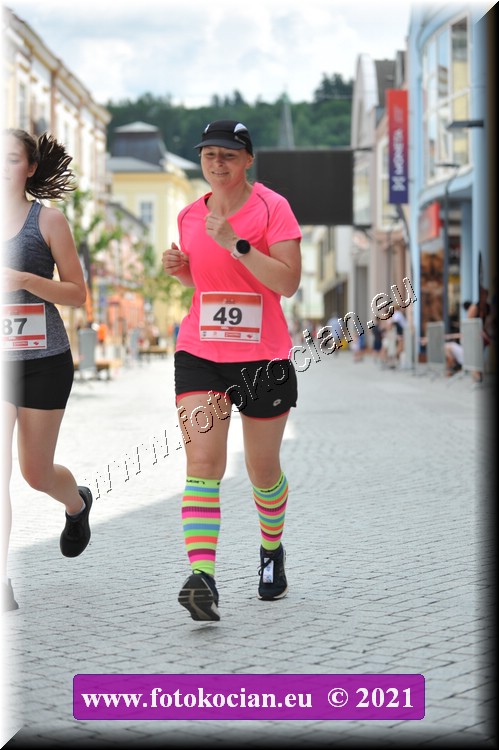 Náhled obrázku: 2021-2100-Trutnov-49.JPG