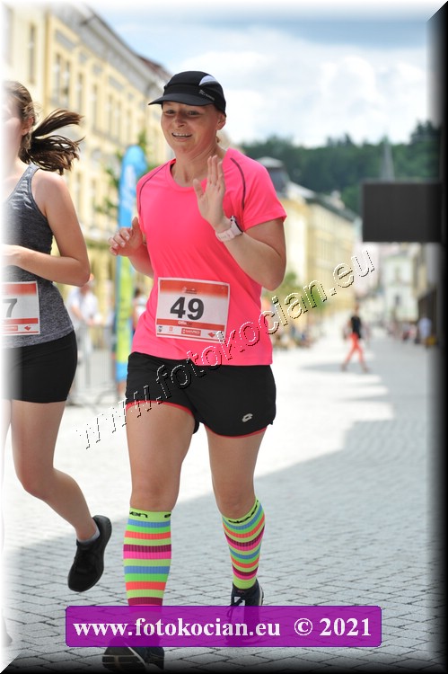 Náhled obrázku: 2021-2101-Trutnov-49.JPG