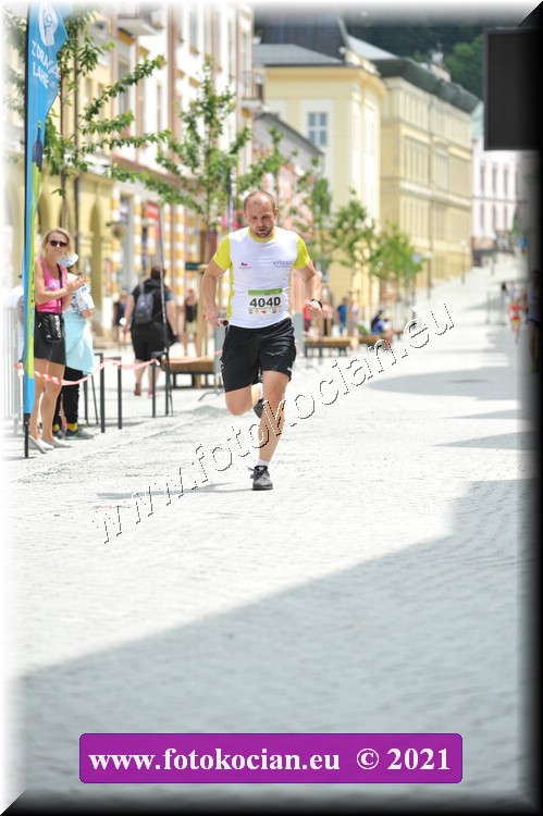 Náhled obrázku: 2021-2102-Trutnov-404.JPG