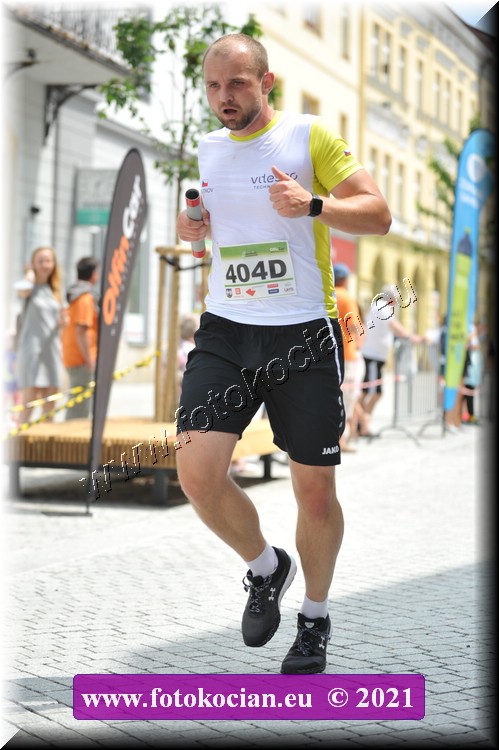 Náhled obrázku: 2021-2104-Trutnov-404.JPG