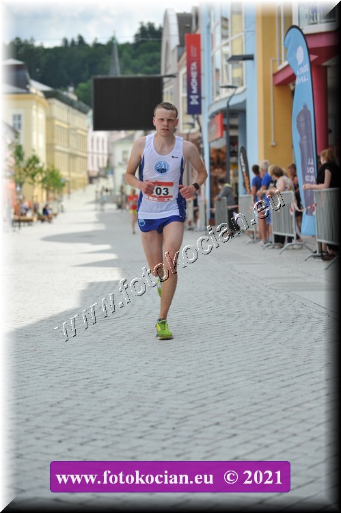 Náhled obrázku: 2021-2105-Trutnov-103.JPG