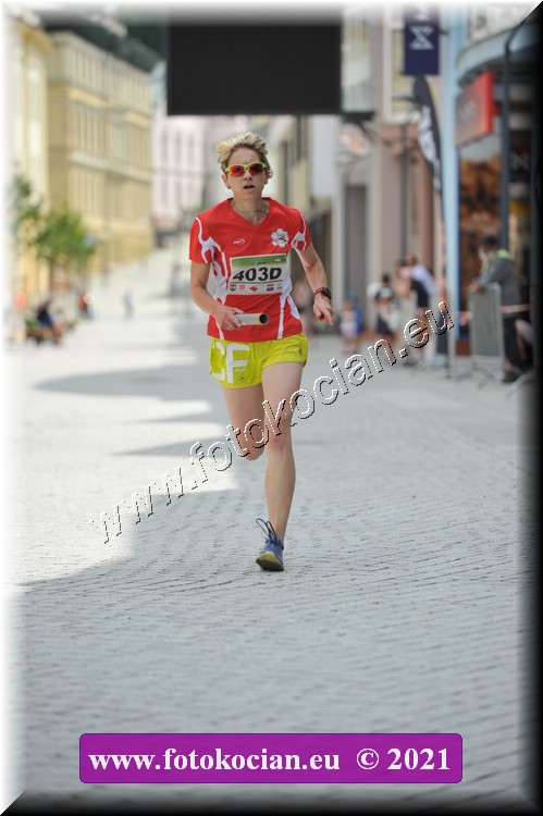 Náhled obrázku: 2021-2110-Trutnov-403.JPG