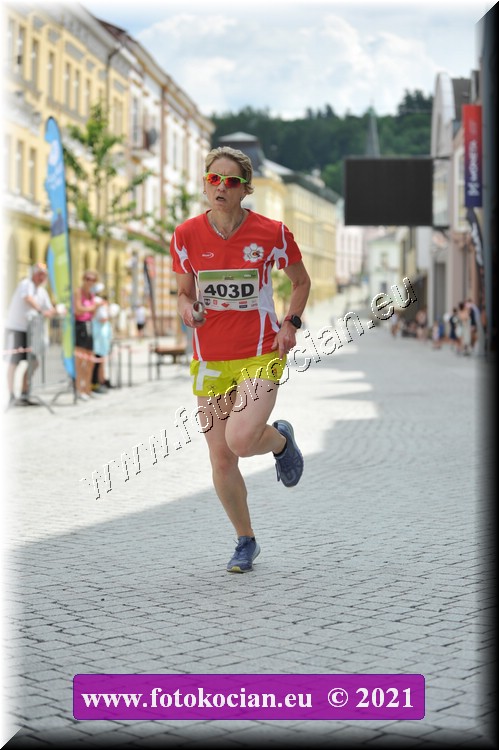 Náhled obrázku: 2021-2113-Trutnov-403.JPG