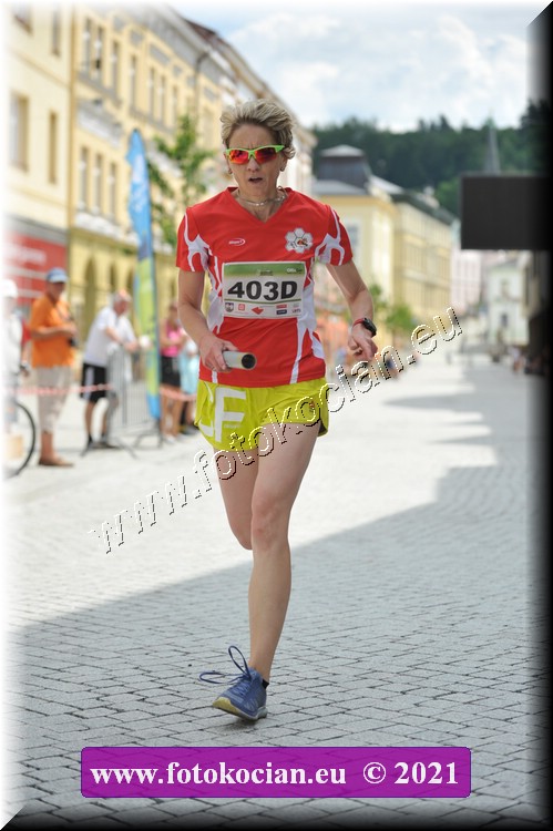 Náhled obrázku: 2021-2114-Trutnov-403.JPG