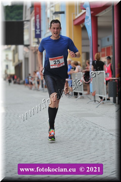 Náhled obrázku: 2021-2116-Trutnov-25.JPG