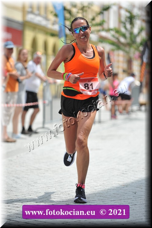 Náhled obrázku: 2021-2121-Trutnov-81.JPG