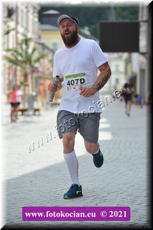 Náhled obrázku: 2021-2123-Trutnov-407.JPG