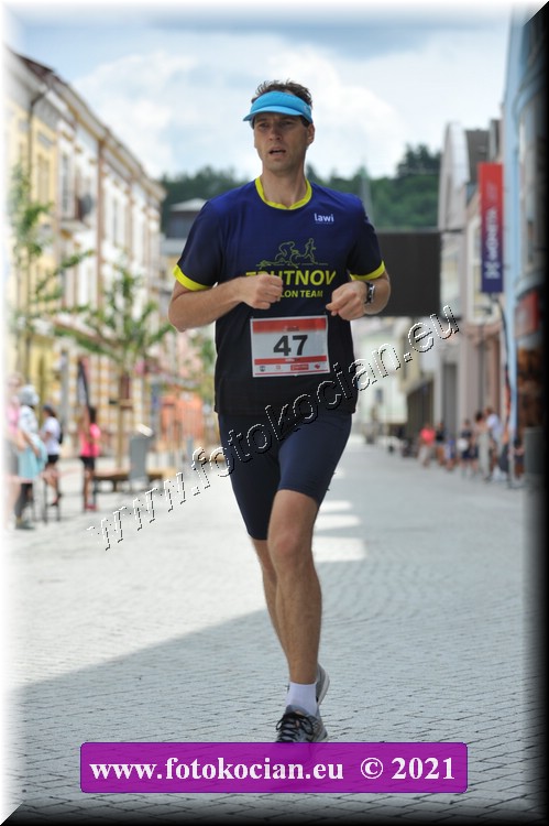 Náhled obrázku: 2021-2124-Trutnov-47.JPG