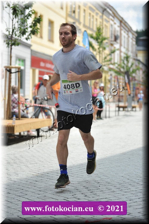 Náhled obrázku: 2021-2137-Trutnov-408.JPG