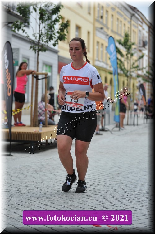 Náhled obrázku: 2021-2138-Trutnov-73.JPG