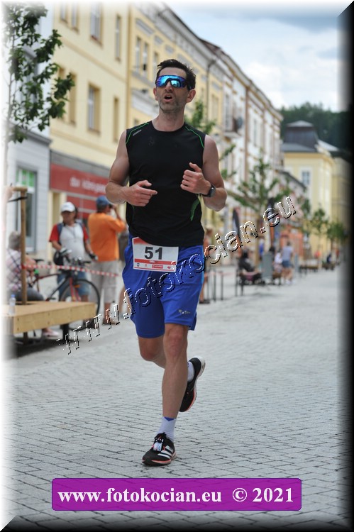 Náhled obrázku: 2021-2139-Trutnov-51.JPG