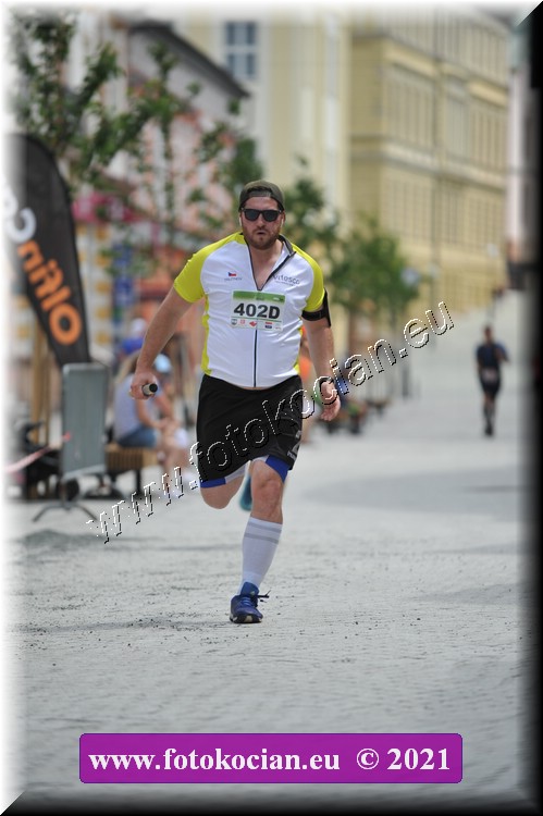 Náhled obrázku: 2021-2141-Trutnov-402.JPG