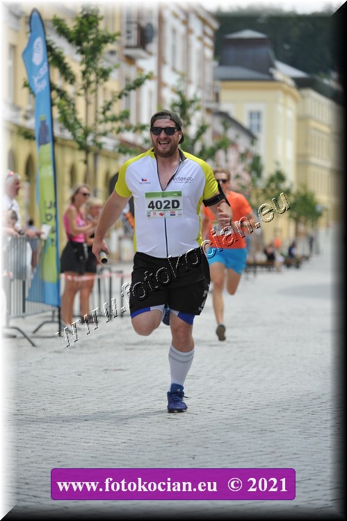 Náhled obrázku: 2021-2142-Trutnov-402.JPG