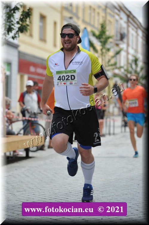 Náhled obrázku: 2021-2143-Trutnov-402.JPG