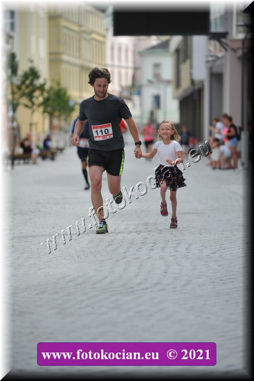 Náhled obrázku: 2021-2148-Trutnov-110.JPG