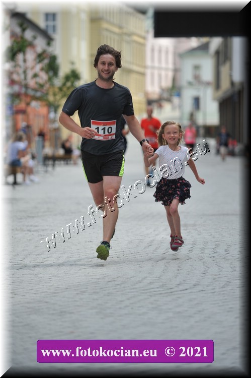 Náhled obrázku: 2021-2149-Trutnov-110.JPG