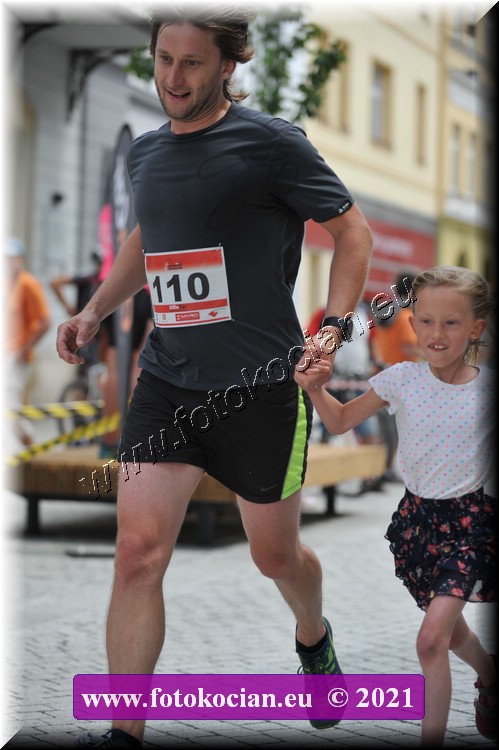 Náhled obrázku: 2021-2151-Trutnov-110.JPG