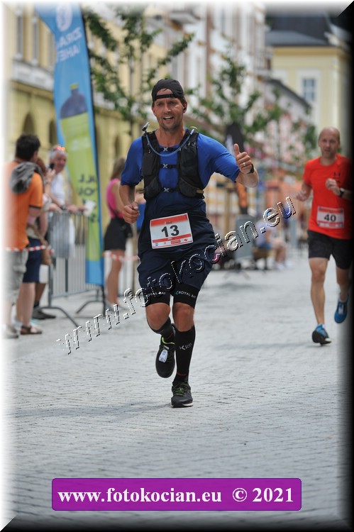 Náhled obrázku: 2021-2152-Trutnov-13.JPG