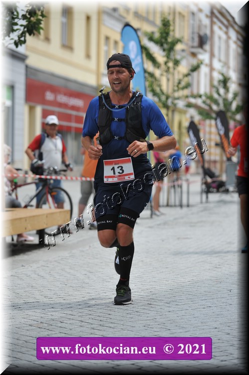 Náhled obrázku: 2021-2153-Trutnov-13.JPG