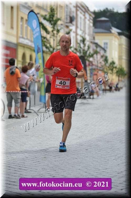 Náhled obrázku: 2021-2154-Trutnov-40.JPG