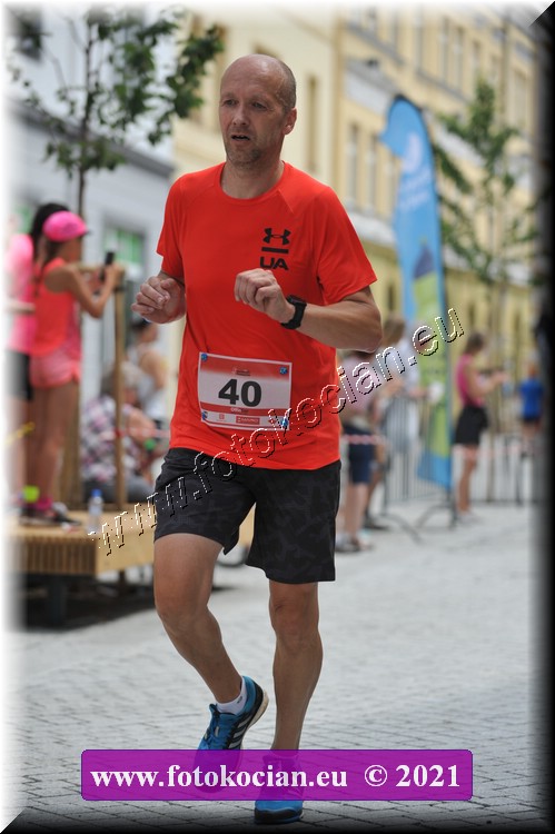 Náhled obrázku: 2021-2155-Trutnov-40.JPG