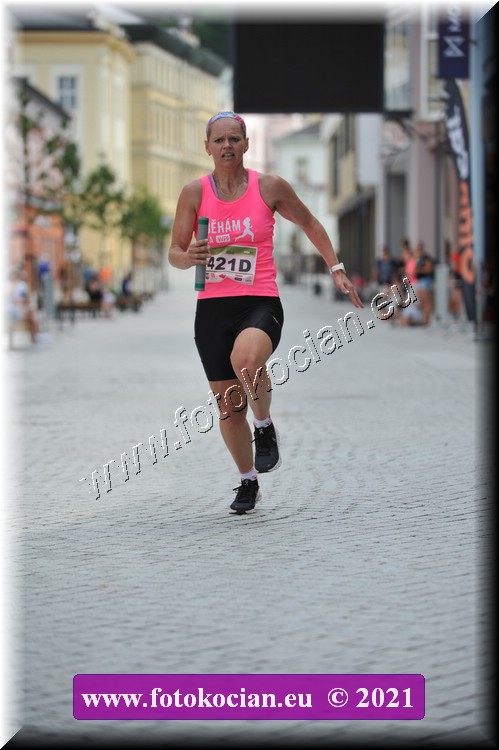 Náhled obrázku: 2021-2158-Trutnov-421.JPG