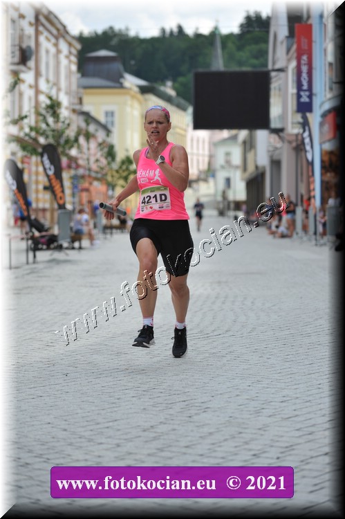 Náhled obrázku: 2021-2159-Trutnov-421.JPG