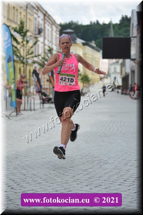 Náhled obrázku: 2021-2160-Trutnov-421.JPG