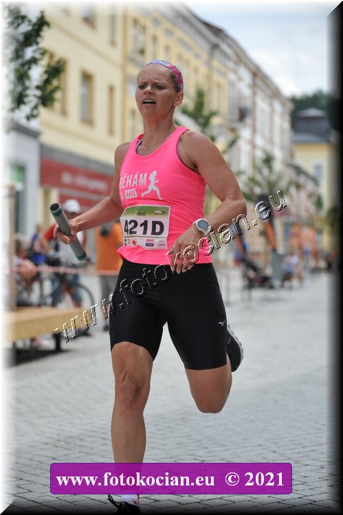 Náhled obrázku: 2021-2161-Trutnov-421.JPG