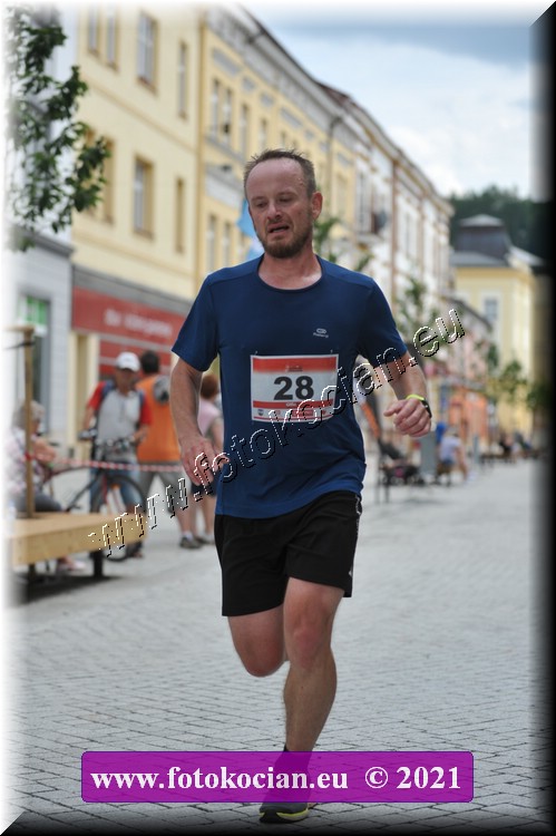 Náhled obrázku: 2021-2163-Trutnov-28.JPG