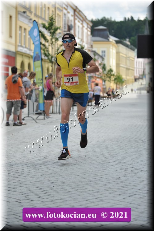 Náhled obrázku: 2021-2164-Trutnov-91.JPG