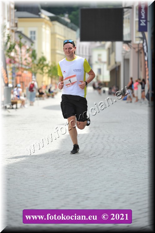 Náhled obrázku: 2021-2166-Trutnov-1.JPG