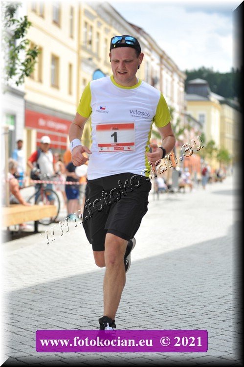 Náhled obrázku: 2021-2167-Trutnov-1.JPG