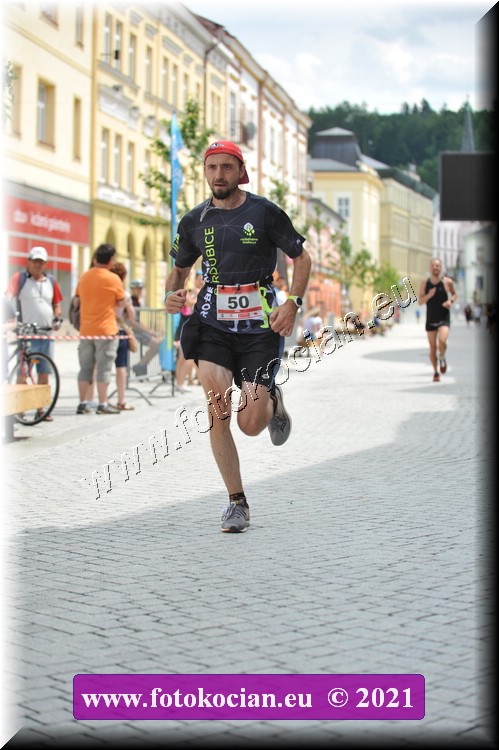 Náhled obrázku: 2021-2168-Trutnov-50.JPG