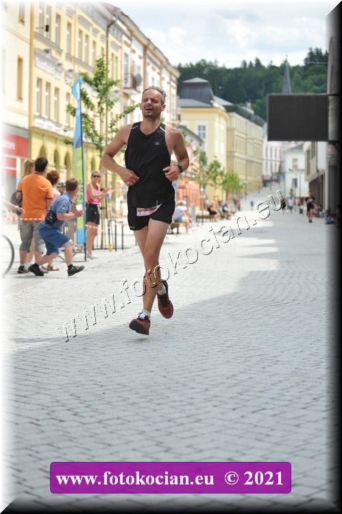 Náhled obrázku: 2021-2170-Trutnov-6.JPG