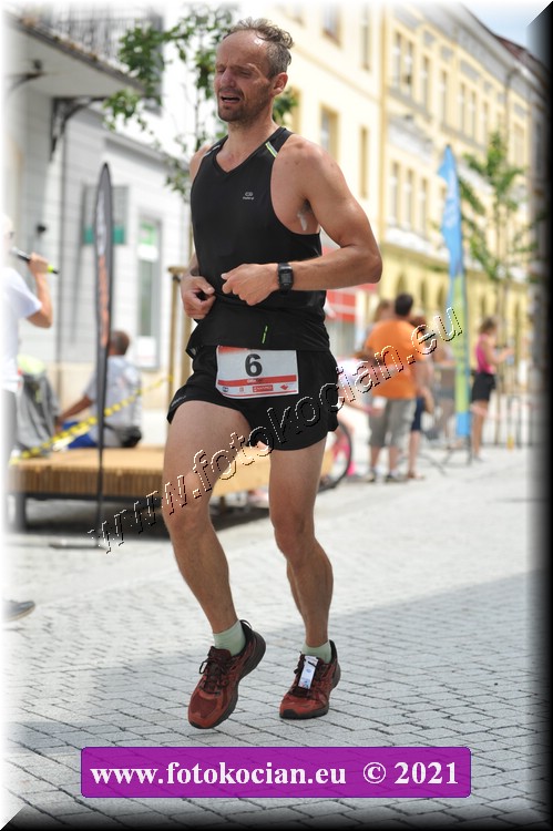 Náhled obrázku: 2021-2171-Trutnov-6.JPG