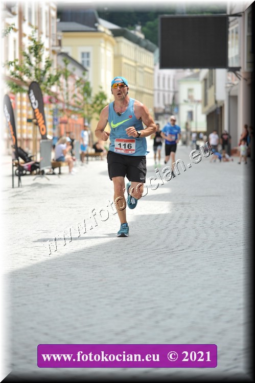 Náhled obrázku: 2021-2174-Trutnov-116.JPG