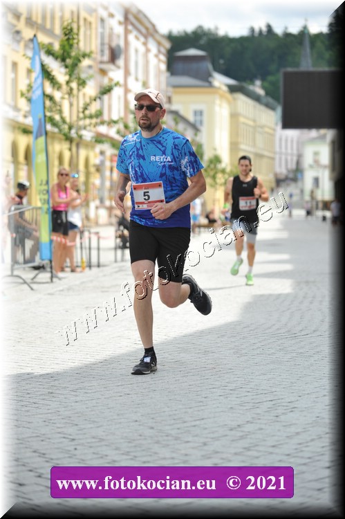 Náhled obrázku: 2021-2176-Trutnov-5.JPG