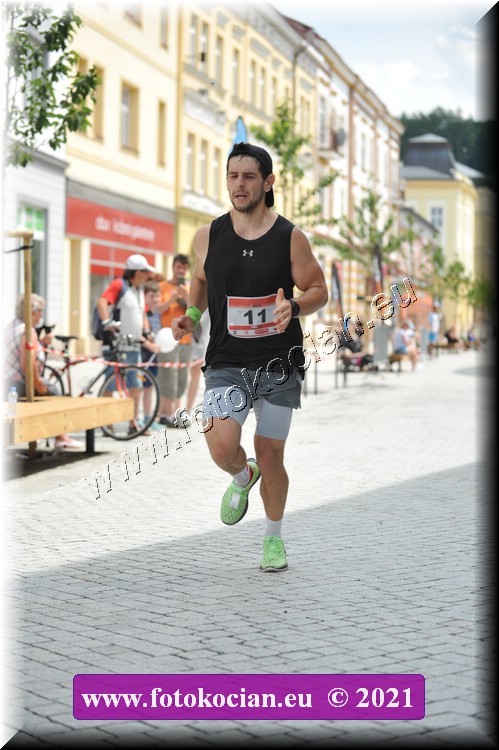 Náhled obrázku: 2021-2178-Trutnov-11.JPG