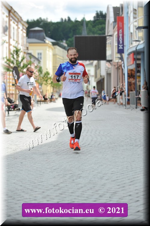 Náhled obrázku: 2021-2180-Trutnov-117.JPG