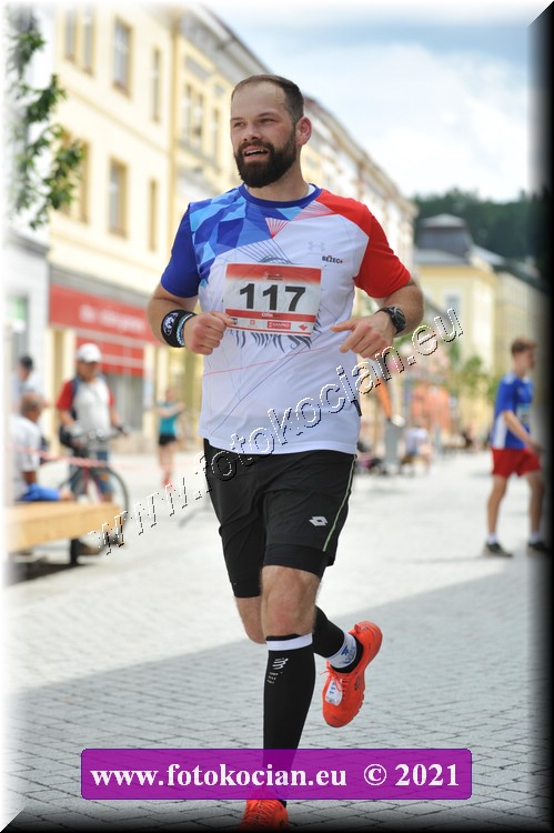 Náhled obrázku: 2021-2181-Trutnov-117.JPG