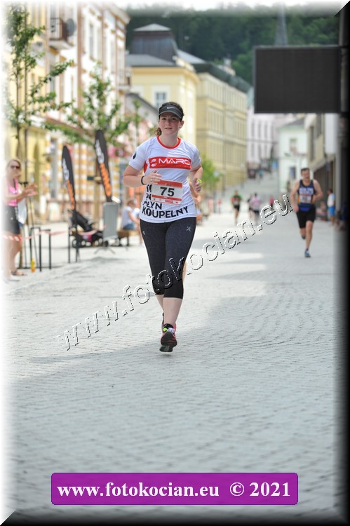 Náhled obrázku: 2021-2182-Trutnov-75.JPG