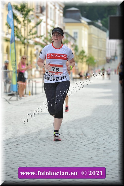 Náhled obrázku: 2021-2183-Trutnov-75.JPG