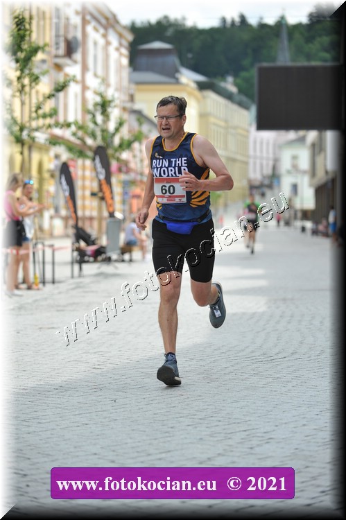 Náhled obrázku: 2021-2185-Trutnov-60.JPG